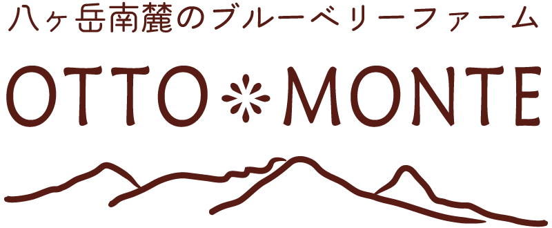 お知らせ – OTTO＊MONTE（オットモンテ）