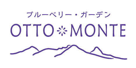 OTTO＊MONTE（オットモンテ）